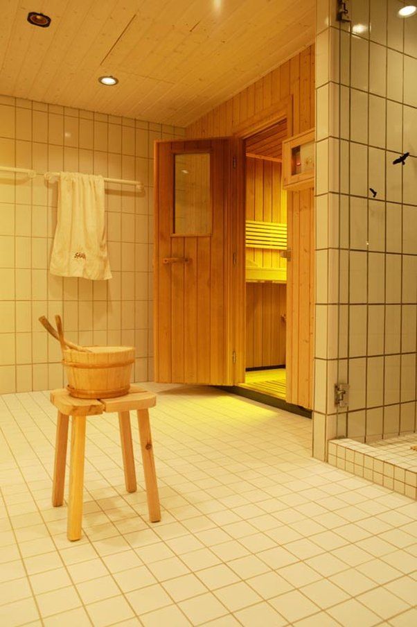 Hotel Isg Хайделберг Екстериор снимка