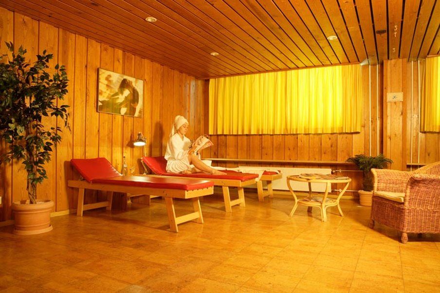 Hotel Isg Хайделберг Екстериор снимка